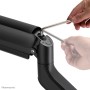Neomounts by Newstar supporto da scrivania (DS70-450BL1)