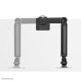 Neomounts by Newstar supporto da scrivania (DS70-450BL1)