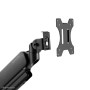 Neomounts by Newstar supporto da scrivania (DS70-450BL1)