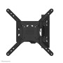 Neomounts by Newstar supporto a parete per TV (WL40-550BL14)