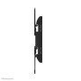 Neomounts by Newstar supporto a parete per TV (WL40-550BL14)