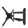 Neomounts by Newstar supporto a parete per TV (WL40-550BL14)