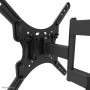 Neomounts by Newstar supporto a parete per TV (WL40-550BL14)