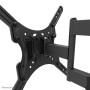 Neomounts by Newstar supporto a parete per TV (WL40-550BL14)