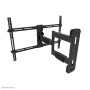 Neomounts by Newstar supporto a parete per TV (WL40-550BL16)
