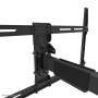 Neomounts by Newstar supporto a parete per TV (WL40-550BL16)