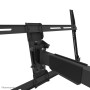 Neomounts by Newstar supporto a parete per TV (WL40-550BL16)