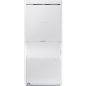 Samsung CY-KM24APXEN Accessorio per monitor (CY-KM24APXEN)