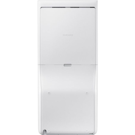 Samsung CY-KM24APXEN Accessorio per monitor (CY-KM24APXEN)