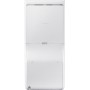 Samsung CY-KM24APXEN Accessorio per monitor (CY-KM24APXEN)
