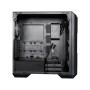 Cooler Master HAF 500 Midi Tower Nero (H500-KGNN-S00)