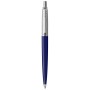 Parker Jotter Originals Blu Penna a sfera retrattile a clip Medio 1 pz (2123427)
