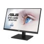 ASUS VA24EQSB 60,5 cm (23.8") 1920 x 1080 Pixel Full HD LED Nero (90LM056F-B01170)