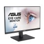 ASUS VA24EQSB 60,5 cm (23.8") 1920 x 1080 Pixel Full HD LED Nero (90LM056F-B01170)