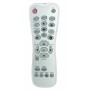 Optoma 4K400X videoproiettore Proiettore a raggio standard 4000 ANSI lumen DLP 2160p (3840x2160) Compatibilità 3 (A9PV7GL06AZ6)