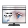 ASUS VA24EQSB 60,5 cm (23.8") 1920 x 1080 Pixel Full HD LED Nero (90LM056F-B01170)