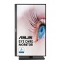 ASUS VA24EQSB 60,5 cm (23.8") 1920 x 1080 Pixel Full HD LED Nero (90LM056F-B01170)