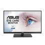 ASUS VA24EQSB 60,5 cm (23.8") 1920 x 1080 Pixel Full HD LED Nero (90LM056F-B01170)