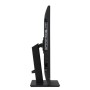 ASUS VA24EQSB 60,5 cm (23.8") 1920 x 1080 Pixel Full HD LED Nero (90LM056F-B01170)