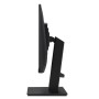 ASUS VA24EQSB 60,5 cm (23.8") 1920 x 1080 Pixel Full HD LED Nero (90LM056F-B01170)
