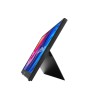 ASUS PA148CTV 35,6 cm (14") 1920 x 1080 Pixel Multi-touch Da tavolo Nero (90LM06E0-B01170)