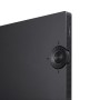 ASUS PA148CTV 35,6 cm (14") 1920 x 1080 Pixel Multi-touch Da tavolo Nero (90LM06E0-B01170)