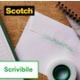 VALUE PACK SCOTCH MAGIC 19X33MM 24R (710013895)