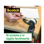 VALUE PACK SCOTCH MAGIC 19X33MM 24R (710013895)