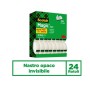 VALUE PACK SCOTCH MAGIC 19X33MM 24R (710013895)