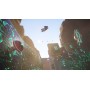 Deep Silver Sonic Frontiers Standard PlayStation 4 (1110623)