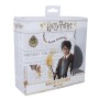 OTL Technologies Harry Potter Chibi Cuffie Cablato A Padiglione MUSICA Multicolore (HP0663)