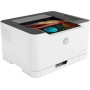HP STAMP. LASER A4 COLORE 150NW WIFI/LAN 18PPM 600x600 (4ZB95A)