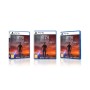 STARWARS JEDI SURVIVOR PS5 (116829)