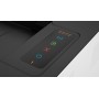 HP STAMP. LASER A4 COLORE 150NW WIFI/LAN 18PPM 600x600 (4ZB95A)