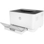 HP STAMP. LASER A4 COLORE 150NW WIFI/LAN 18PPM 600x600 (4ZB95A)