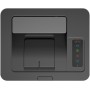 HP STAMP. LASER A4 COLORE 150NW WIFI/LAN 18PPM 600x600 (4ZB95A)