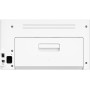 HP STAMP. LASER A4 COLORE 150NW WIFI/LAN 18PPM 600x600 (4ZB95A)