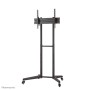 Neomounts by Newstar supporto da pavimento (FL50-540BL1)