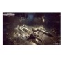 STARWARS SQUADRONS PS4 (E05256)