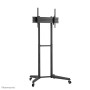 Neomounts by Newstar supporto da pavimento (FL50-540BL1)