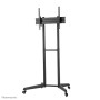 Neomounts by Newstar supporto da pavimento (FL50-540BL1)