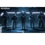 STARWARS SQUADRONS PS4 (E05256)