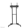 Neomounts by Newstar supporto da pavimento (FL50-540BL1)