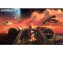 STARWARS SQUADRONS PS4 (E05256)