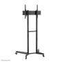 Neomounts by Newstar supporto da pavimento (FL50-540BL1)