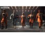 STARWARS SQUADRONS PS4 (E05256)