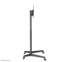 Neomounts by Newstar supporto da pavimento (FL50-540BL1)