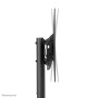 Neomounts by Newstar supporto da pavimento (FL50-540BL1)