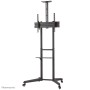 Neomounts by Newstar supporto da pavimento (FL50-550BL1)