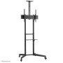 Neomounts by Newstar supporto da pavimento (FL50-550BL1)